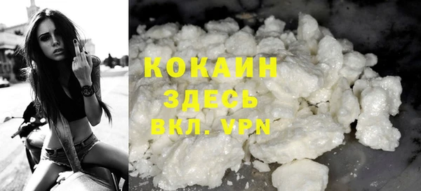 гидра Горнозаводск