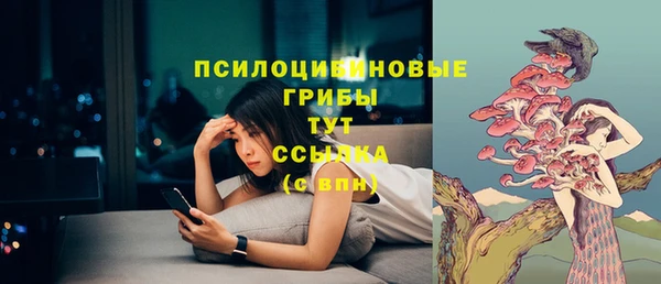 spice Белоозёрский